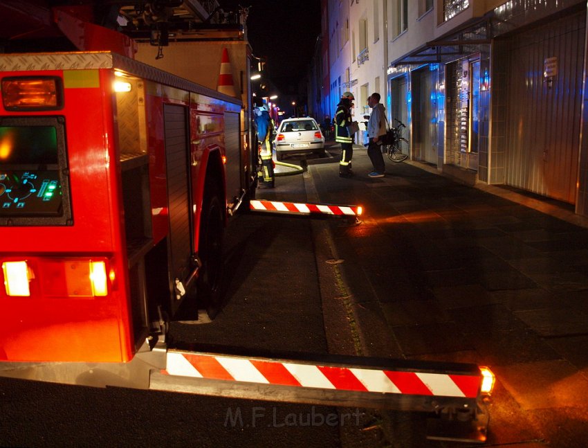 Feuer 2Y Koeln Lindenthal Hillerstr P72.JPG